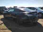 2014 Hyundai Genesis Coupe 2.0T z VIN KMHHT6KD5EU121471, wystawiony jako Copart lot #72702234 z przebiegiem 109 964 mil mil oraz Szkoda całkowita • Salvage title. Historia ofert i sprzedaży dostępna na DreamBid. Obrazek 2.