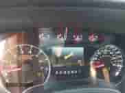 2012 Ford F-150 XL with VIN 1FTFW1ET7CKD85373, listed as a IAAI auction lot 43025007 with 266,066 mi miles and . Bid and sale history available at DreamBid. Image 7.