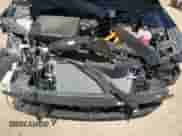 2024 Hyundai Elantra с VIN KMLHM4DJ7RU111237, выставлен на аукционе Copart как лот 67406614 с пробегом 28 миль миль и Списание • Salvage title. История ставок и продаж доступна на DreamBid. Изображение 11.