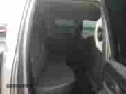 2023 Ram 1500 Tradesman z VIN 1C6RR7FT5PS537475, wystawiony jako Copart lot #55793415 z przebiegiem 46 382 mil mil oraz Szkoda całkowita • Salvage title. Historia ofert i sprzedaży dostępna na DreamBid. Obrazek 10.