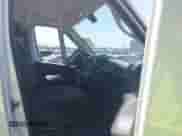 2021 Ram ProMaster Cargo с VIN 3C6MRVJG1ME518462, выставлен на аукционе IAAI как лот 42532390 с пробегом 80 665 миль миль и . История ставок и продаж доступна на DreamBid. Изображение 5.