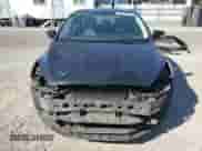 2015 Ford Focus SE с VIN 1FADP3K23FL386357, выставлен на аукционе Copart как лот 80879995 с пробегом 210 446 миль миль и Списание • Salvage title. История ставок и продаж доступна на DreamBid. Изображение 5.