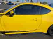 2015 Scion FR-S z VIN JF1ZNAA14F9705433, wystawiony jako IAAI lot #41441078 z przebiegiem 140 354 mil mil oraz . Historia ofert i sprzedaży dostępna na DreamBid. Obrazek 14.