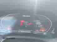 2023 BMW 4 Series M440i с VIN WBA83AP00PCM82996, выставлен на аукционе IAAI как лот 42302959 с пробегом 17 740 миль миль и . История ставок и продаж доступна на DreamBid. Изображение 7.