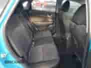 2022 Hyundai Kona SEL с VIN KM8K32AB1NU898096, выставлен на аукционе Copart как лот 70049855 с пробегом 47 746 миль миль и Списание • Salvage title. История ставок и продаж доступна на DreamBid. Изображение 11.