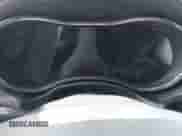 2021 Jeep Grand Cherokee Trackhawk z VIN 1C4RJFN96MC840612, wystawiony jako IAAI lot #43082105 z przebiegiem Nie podano mil oraz . Historia ofert i sprzedaży dostępna na DreamBid. Obrazek 15.