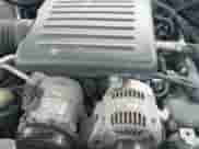 2002 Dodge Dakota Sport with VIN 1B7HG38N12S661043, listed as a IAAI auction lot 41552725 with 206,662 mi miles and . Bid and sale history available at DreamBid. Image 12.