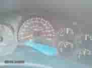 2002 Chevrolet TrailBlazer LS с VIN 1GNDT13SX22355462, выставлен на аукционе IAAI как лот 42481696 с пробегом Не указан миль и . История ставок и продаж доступна на DreamBid. Изображение 7.