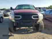 2006 Dodge RAM with VIN 3D3KS29C16G155552, listed as a Copart auction lot 71664345 with 174,932 mi miles and Clean title. Bid and sale history available at DreamBid. Image 5.