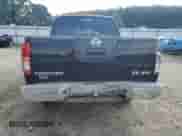 2009 Nissan Frontier SE with VIN 1N6AD07W99C416009, listed as a Copart auction lot 69181885 with 174,263 mi miles and Clean title. Bid and sale history available at DreamBid. Image 6.