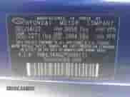 2023 Hyundai Elantra SEL z VIN KMHLS4AG2PU489171, wystawiony jako IAAI lot #43075788 z przebiegiem 32 124 mil mil oraz . Historia ofert i sprzedaży dostępna na DreamBid. Obrazek 9.