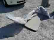 2020 Toyota Sienna L with VIN 5TDZZ3DC9LS033826, listed as a Copart auction lot 68137335 with 130,834 mi miles and Clean title. Bid and sale history available at DreamBid. Image 13.