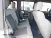 2008 Jeep Wrangler Unlimited X с VIN 1J4GB39178L625537, выставлен на аукционе IAAI как лот 42302408 с пробегом 266 791 миль миль и . История ставок и продаж доступна на DreamBid. Изображение 8.