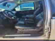 2013 Cadillac Escalade ESV Luxury с VIN 1GYS4HEF3DR217482, выставлен на аукционе IAAI как лот 41508364 с пробегом 200 364 миль миль и . История ставок и продаж доступна на DreamBid. Изображение 5.