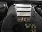 2008 Hyundai Azera Limited с VIN KMHFC46F38A256333, выставлен на аукционе Copart как лот 85846614 с пробегом 121 860 миль миль и Списание • Salvage title. История ставок и продаж доступна на DreamBid. Изображение 13.