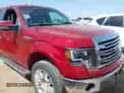 2013 Ford F-150 XL с VIN 1FTFW1EF2DFB60198, выставлен на аукционе IAAI как лот 42543176 с пробегом 211 967 миль миль и . История ставок и продаж доступна на DreamBid. Изображение 1.
