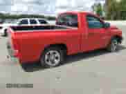 2004 Dodge 1500 ST с VIN 1D7HA16N54J137126, выставлен на аукционе Copart как лот 85567715 с пробегом 193 683 миль миль и Списание • Salvage title. История ставок и продаж доступна на DreamBid. Изображение 3.