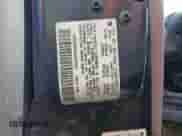 1999 Saturn SL z VIN 1G8ZF528XXZ227637, wystawiony jako Copart lot #63764735 z przebiegiem Nie podano mil oraz Nie do naprawy • Non repairable. Historia ofert i sprzedaży dostępna na DreamBid. Obrazek 13.