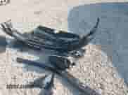 2023 Hyundai Venue SEL с VIN KMHRC8A3XPU212411, выставлен на аукционе IAAI как лот 42926867 с пробегом 33 066 миль миль и . История ставок и продаж доступна на DreamBid. Изображение 12.