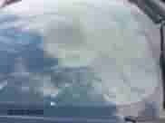 2016 Chevrolet Trax LT с VIN KL7CJLSB5GB734252, выставлен на аукционе IAAI как лот 42637937 с пробегом 157 140 миль миль и . История ставок и продаж доступна на DreamBid. Изображение 6.