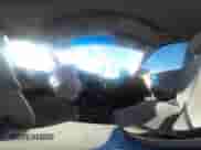 1998 Honda Accord EX with VIN 1HGCG5654WA080495, listed as a IAAI auction lot 43043532 with 185,339 mi miles and . Bid and sale history available at DreamBid. Image 18.