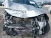 2020 Chevrolet Equinox LT with VIN 2GNAXTEV4L6134230, listed as a IAAI auction lot 43399800 with 122,008 mi miles and . Bid and sale history available at DreamBid. Image 6.