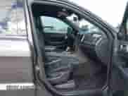 2018 Jeep Grand Cherokee Laredo z VIN 1C4RJEAG7JC450922, wystawiony jako IAAI lot #41169294 z przebiegiem 158 689 mil mil oraz . Historia ofert i sprzedaży dostępna na DreamBid. Obrazek 5.