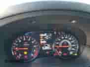 2019 Subaru WRX STI z VIN JF1VA2R65K9817054, wystawiony jako Copart lot #45966075 z przebiegiem 42 972 mil mil oraz Czysty tytuł • Clean title. Historia ofert i sprzedaży dostępna na DreamBid. Obrazek 9.