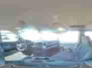 2021 Chevrolet Silverado 1500 Custom with VIN 1GCPWBEK2MZ199752, listed as a Copart auction lot 65573545 with 110,456 mi miles and Salvage title. Bid and sale history available at DreamBid. Image 15.