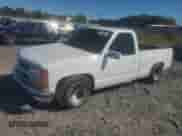 1990 Chevrolet Silverado 1500 с VIN 1GCDC14K6LZ258064, выставлен на аукционе Copart как лот 87400875 с пробегом 330 069 миль миль и Списание • Salvage title. История ставок и продаж доступна на DreamBid. Изображение 1.
