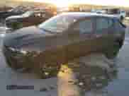 2024 Dodge Hornet GT с VIN ZACNDFANXR3A39698, выставлен на аукционе Copart как лот 42110595 с пробегом 5 809 миль миль и Чистый • Clean title. История ставок и продаж доступна на DreamBid. Изображение 1.