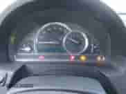 2010 Chevrolet HHR LS с VIN 3GCAAADB2AS588321, выставлен на аукционе IAAI как лот 41466603 с пробегом 223 301 миль миль и . История ставок и продаж доступна на DreamBid. Изображение 7.