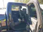 2017 Chevrolet Silverado 1500 LTZ с VIN 3GCUKSEC4HG508828, выставлен на аукционе IAAI как лот 43075357 с пробегом 134 955 миль миль и . История ставок и продаж доступна на DreamBid. Изображение 8.