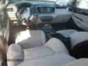 2019 Kia Sorento L with VIN 5XYPG4A34KG571093, listed as a Copart auction lot 65255445 with 113,894 mi miles and Salvage title. Bid and sale history available at DreamBid. Image 8.