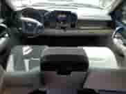 2008 Chevrolet Silverado 1500 2LT z VIN 2GCEK133481198531, wystawiony jako Copart lot #54232165 z przebiegiem 203 053 mil mil oraz Szkoda całkowita • Salvage title. Historia ofert i sprzedaży dostępna na DreamBid. Obrazek 8.