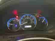 2012 Subaru Forester X Premium z VIN JF2SHBDC0CH431365, wystawiony jako Copart lot #68971585 z przebiegiem 71 752 mil mil oraz Czysty tytuł • Clean title. Historia ofert i sprzedaży dostępna na DreamBid. Obrazek 9.