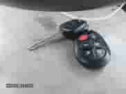 2004 Toyota Sienna XLE with VIN 5TDZA22C04S166139, listed as a IAAI auction lot 43343517 with 101,959 mi miles and . Bid and sale history available at DreamBid. Image 11.