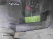 2007 Ford F-150 XLT z VIN 1FTPW14V07FA70064, wystawiony jako IAAI lot #43519828 z przebiegiem 86 139 mil mil oraz . Historia ofert i sprzedaży dostępna na DreamBid. Obrazek 15.