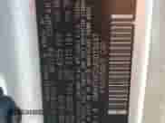 2010 Hyundai Genesis Coupe Premium с VIN KMHHT6KD5AU018447, выставлен на аукционе Copart как лот 61365065 с пробегом 217 891 миль миль и Списание • Salvage title. История ставок и продаж доступна на DreamBid. Изображение 12.