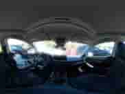 2024 Honda Accord EX-L z VIN 1HGCY2F64RA000380, wystawiony jako IAAI lot #43357281 z przebiegiem 37 540 mil mil oraz . Historia ofert i sprzedaży dostępna na DreamBid. Obrazek 21.