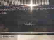 2024 Chevrolet Equinox EV LT с VIN 3GN7DLRR6RS297262, выставлен на аукционе IAAI как лот 42329584 с пробегом 6 646 миль миль и . История ставок и продаж доступна на DreamBid. Изображение 14.