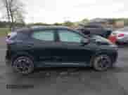 2023 Chevrolet Bolt EUV Premier z VIN 1G1FZ6S08P4136890, wystawiony jako IAAI lot #42214587 z przebiegiem Nie podano mil oraz . Historia ofert i sprzedaży dostępna na DreamBid. Obrazek 12.