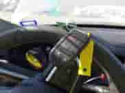 2024 Jeep Compass Trailhawk с VIN 3C4NJDDN4RT135384, выставлен на аукционе IAAI как лот 41251948 с пробегом 6 981 миль миль и . История ставок и продаж доступна на DreamBid. Изображение 11.