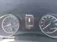 2020 Toyota Camry SE with VIN 4T1G11AK7LU927300, listed as a IAAI auction lot 43327703 with 109,497 mi miles and . Bid and sale history available at DreamBid. Image 7.