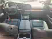 2024 Chevrolet Traverse FWD RS с VIN 1GNERLKS6RJ201637, выставлен на аукционе Copart как лот 62896915 с пробегом 8 228 миль миль и Списание • Salvage title. История ставок и продаж доступна на DreamBid. Изображение 8.