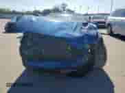 2017 Ford Mustang GT Premium z VIN 1FATP8FF0H5317025, wystawiony jako Copart lot #86540225 z przebiegiem 66 615 mil mil oraz Szkoda całkowita • Salvage title. Historia ofert i sprzedaży dostępna na DreamBid. Obrazek 5.