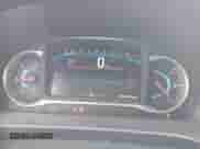 2021 Honda Pilot Elite с VIN 5FNYF6H02MB042122, выставлен на аукционе IAAI как лот 42337231 с пробегом 53 410 миль миль и . История ставок и продаж доступна на DreamBid. Изображение 7.