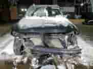 2012 Subaru Forester X с VIN JF2SHABC1CG462997, выставлен на аукционе Copart как лот 43814485 с пробегом Не указан миль и Списание • Salvage title. История ставок и продаж доступна на DreamBid. Изображение 5.