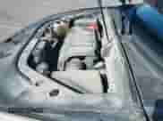 2011 Chevrolet Traverse LTZ с VIN 1GNKVLED5BJ140976, выставлен на аукционе IAAI как лот 43293837 с пробегом 230 417 миль миль и . История ставок и продаж доступна на DreamBid. Изображение 19.