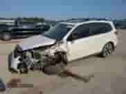 2018 Subaru Forester Premium with VIN JF2SJAGC1JH513693, listed as a Copart auction lot 80867195 with 196,606 mi miles and Salvage title. Bid and sale history available at DreamBid. Image 1.